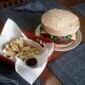 An April Fool's Day Tradition - Cupcakes for Dinner and Grilled Cheese for Dessert | Celebrations | Scoop.it