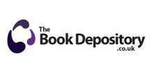 Free eBooks from The Book Depository | Curriculum resource reviews | Scoop.it
