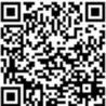 C&oacute;digos QR y realidad aumentada en educaci&oacute;n