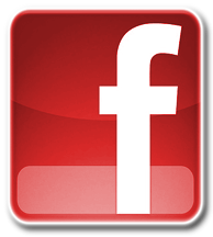 How to Design a Killer Facebook Advertising Campaign | Social Media Marketing Strategies | Scoop.it