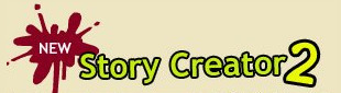 Story Creator 2: Schrijf een eigen verhaal. | Nieuwsbrief H. van Schie | Scoop.it