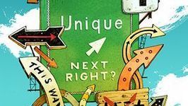 Where Uniqueness Lies - Issue 1: What Makes You So Special - Nautilus | Bounded Rationality and Beyond | Scoop.it