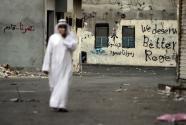 Bahrain's besieged protesters keep Revolution alive | Human Rights and the Will to be free | Scoop.it