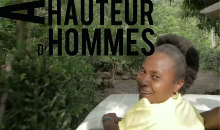 A hauteur d'hommes, tour du monde des nouvelles solidarit&eacute;s | Transmedia Issues | Scoop.it