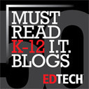 A Report on the Advantages and Disadvantages of Online Tutoring | Voices in the Feminine - Digital Delights | Scoop.it