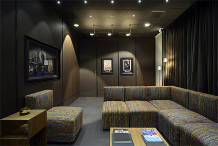 India Art n Design: The Cutting Edge | 3D Virtual Worlds: Educational Technology | Scoop.it