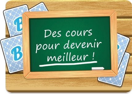 Telecharger jeux game power gratuit
