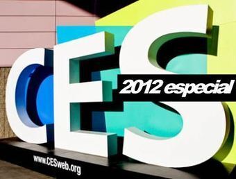 El empleado 2.0 se perfila como el modelo que triunfar&aacute; en las ... | Fusionar conocimientos para crear empresa | Scoop.it