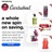 Consumer Behaviour on the web