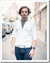 Web S&eacute;mantique, Google Knowledge Graph & Startups &ndash; Interview Milan Stankovic | La France aussi, elle &eacute;volue | Scoop.it