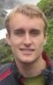 MIT Challenge 4 year CS curriculum in 1 year @ $3,000 for books! | Virtual Online Education | Scoop.it