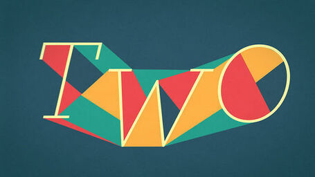 Count on Me | Motion Graphic Design | Scoop.it