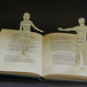 Empathy, Evolution, and American Literature