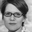 33 HBR Blog Posts you should read Before 2013 - Katherine Bell @KatherineABell | Mapmakers | Scoop.it