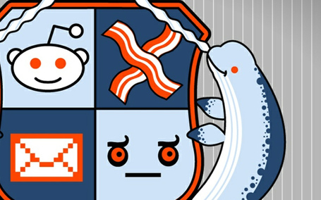 Reddit: A Beginner's Guide | Mashable | Public Relations & Social Media Insight | Scoop.it