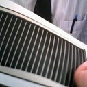 Des panneaux photovolta&iuml;ques imprim&eacute;s &agrave; la vitesse de l&rsquo;&eacute;clair | IMMOBILIER 2013 | Scoop.it
