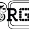 Transliteracy