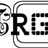 Transliteracy