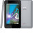 HP Slate