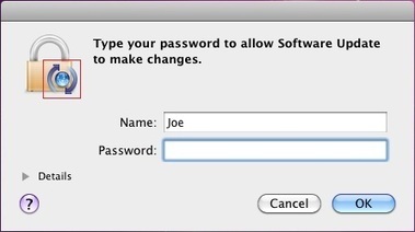 Is your Mac infected? Check out here! | Apple, Mac, iOS4, iPad, iPhone and (in)security... | Scoop.it