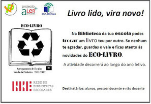 Centro de Recursos Poeta Jos&eacute; Fanha: Evocando a Liberdade... | Volta a Portugal em bibliotecas | Scoop.it