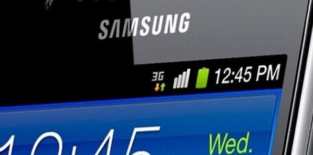 Samsung vend plus de t&eacute;l&eacute;phones qu'Apple et Nokia - Challenges.fr | Actualit&eacute;s Mobiles et Applications Presse | Scoop.it