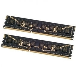 DRAGON 8GB(4X2)] DDR3 Bus1600 CL11 | ราคาเคส PC ราคาคอมพิวเตอร์ เช็คราคาล่าสุด ราคาถูก ราคาปัจจุบัน เปรียบเทียบราคา อีสแปร์ | Scoop.it