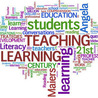 Great Teacher Tool Sites