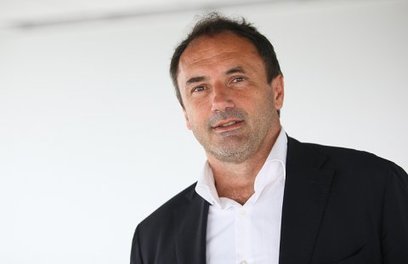 Sigfox, le sp&eacute;cialiste toulousain de l&rsquo;internet des objets, d&eacute;ploie son r&eacute;seau en France avec TDF | TIC sur son 31 | Scoop.it