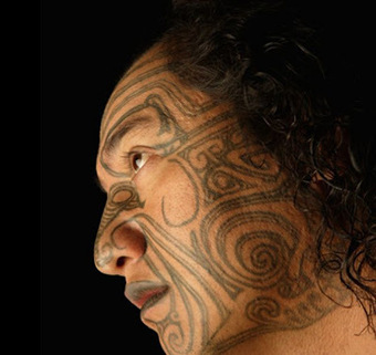Light cast on lifestyle and diet of first New Zealanders | Connective universe | Scoop.it