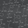 Archaeal surface structures