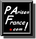 Budget 2012 : le groupe EE-LV au Parlement attend "une vraie fiscalit&eacute; environnementale" | LYonenFrance | Scoop.it