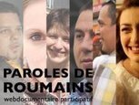 STIGMATIS&Eacute;S - Paroles de roumains | caravan - rencontre des cultures -  les travers&eacute;es | Scoop.it