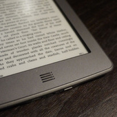 The Case Against DRM on eBooks | eBooks in Libraries | Scoop.it