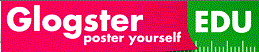 Glogster EDU - 21st century multimedia tool for educators, teachers and students | Text, Images, Music and Video | KS3 French | Scoop.it