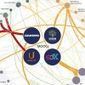 Major Players in the MOOC Universe | English 2.0 | Scoop.it