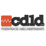 Labels CD1D
