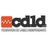 img_Labels CD1D