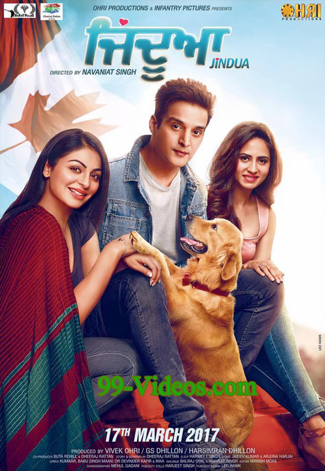 Free Download A Decent Arrangement In Hindi Dubbed Torrent