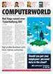 British Airways not only surfing the skies | Computerworld New Zealand | eLearning in Aviation | Scoop.it