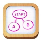10 Great Apps To Actually Learn The Material | iPad.AppStorm | ipad-schools | Scoop.it