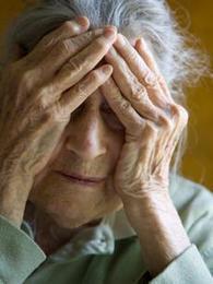 Does Personality Change Longevity? | Psychology Today | Personality | Scoop.it