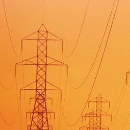 Energy Vampires | Hippy Technology | Scoop.it