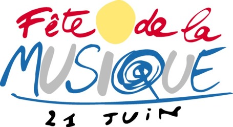 LYFtv.com: vos vid&eacute;os de la F&ecirc;te de la musique 2012 dans le Vieux Lyon sur YouTube | LYonenFrance | Scoop.it