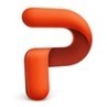 Pr&eacute;sentez des diaporamas avec PowerPoint | Rapid eLearning | Scoop.it