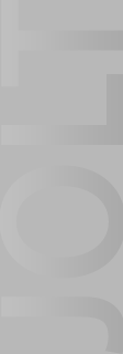 Effective Online Instructional Competencies : JOLT - Journal of Online Learning and Teaching | Teaching Online | Scoop.it
