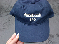 Allegations: Morgan Stanley Shared Negative News Before Facebook IPO Only With Institutional Investors | The Billy Pulpit | Scoop.it