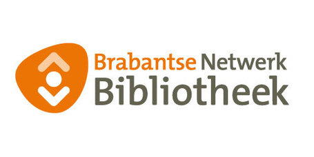 BNB - Zoekmachine Subsidies & Fondsen | Ondernemende bibliotheek | Scoop.it
