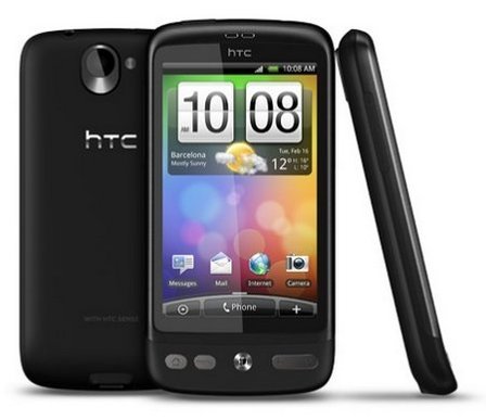 Htc+desire+2.3+update+review