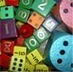 Free Social Teaching and Learning Network focused solely on education | UDL & ICT in education | Scoop.it